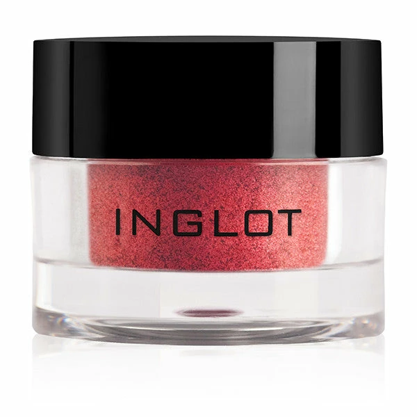 Inglot Cosmetics Eyes Inglot AMC Pure Pigment Eye Shadow 38 Inglot Cosmetics Eyes Inglot AMC Pure Pigment Eye Shadow
