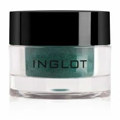 Inglot Cosmetics Eyes Inglot AMC Pure Pigment Eye Shadow 115 Inglot Cosmetics Eyes Inglot AMC Pure Pigment Eye Shadow