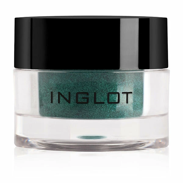 Inglot Cosmetics Eyes Inglot AMC Pure Pigment Eye Shadow 40 Inglot Cosmetics Eyes Inglot AMC Pure Pigment Eye Shadow