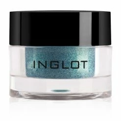 Inglot Cosmetics Eyes Inglot AMC Pure Pigment Eye Shadow 116 Inglot Cosmetics Eyes Inglot AMC Pure Pigment Eye Shadow