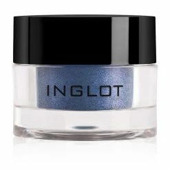 Inglot Cosmetics Eyes Inglot AMC Pure Pigment Eye Shadow 117 Inglot Cosmetics Eyes Inglot AMC Pure Pigment Eye Shadow