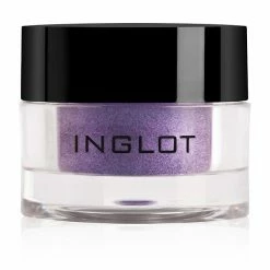 Inglot Cosmetics Eyes Inglot AMC Pure Pigment Eye Shadow 118 Inglot Cosmetics Eyes Inglot AMC Pure Pigment Eye Shadow