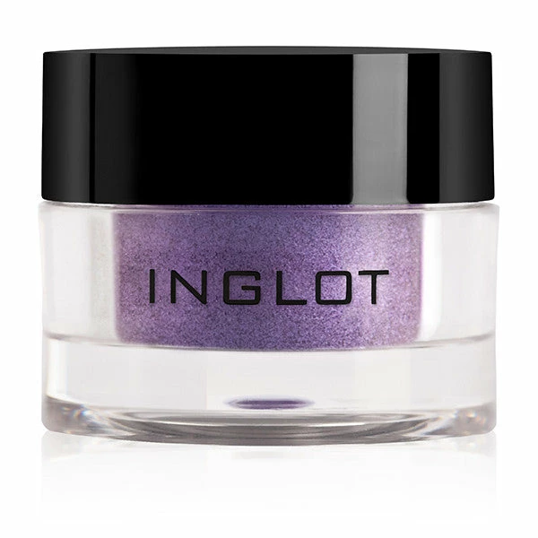 Inglot Cosmetics Eyes Inglot AMC Pure Pigment Eye Shadow 43 Inglot Cosmetics Eyes Inglot AMC Pure Pigment Eye Shadow