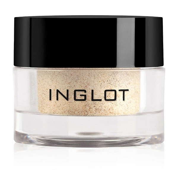 Inglot Cosmetics Eyes Inglot AMC Pure Pigment Eye Shadow 46 Inglot Cosmetics Eyes Inglot AMC Pure Pigment Eye Shadow