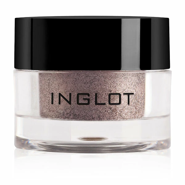 Inglot Cosmetics Eyes Inglot AMC Pure Pigment Eye Shadow 49 Inglot Cosmetics Eyes Inglot AMC Pure Pigment Eye Shadow