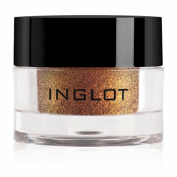 Inglot Cosmetics Eyes Inglot AMC Pure Pigment Eye Shadow 52 Inglot Cosmetics Eyes Inglot AMC Pure Pigment Eye Shadow