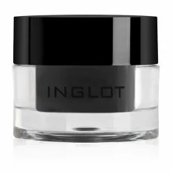 Inglot Cosmetics Eyes Inglot AMC Pure Pigment Eye Shadow 131 Inglot Cosmetics Eyes Inglot AMC Pure Pigment Eye Shadow