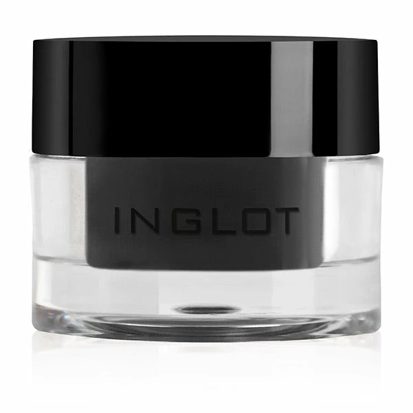 Inglot Cosmetics Eyes Inglot AMC Pure Pigment Eye Shadow 56 Inglot Cosmetics Eyes Inglot AMC Pure Pigment Eye Shadow