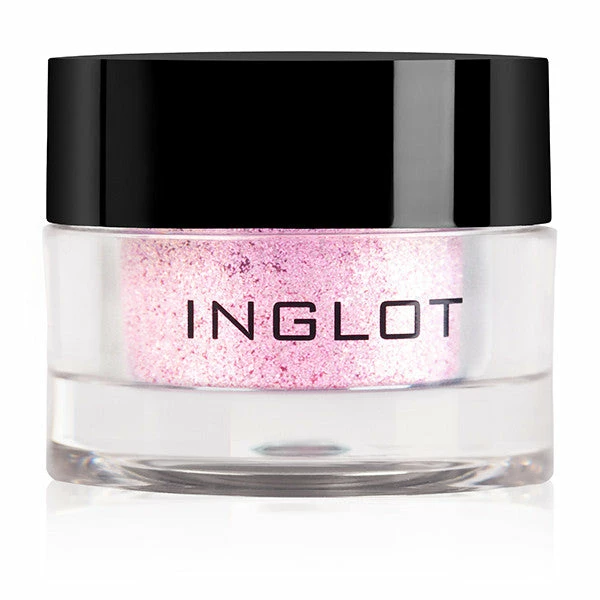 Inglot Cosmetics Eyes Inglot AMC Pure Pigment Eye Shadow 57 Inglot Cosmetics Eyes Inglot AMC Pure Pigment Eye Shadow