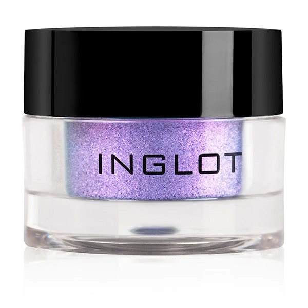 Inglot Cosmetics Eyes Inglot AMC Pure Pigment Eye Shadow 58 Inglot Cosmetics Eyes Inglot AMC Pure Pigment Eye Shadow