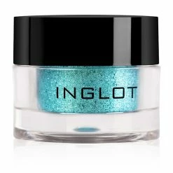 Inglot Cosmetics Eyes Inglot AMC Pure Pigment Eye Shadow 135 Inglot Cosmetics Eyes Inglot AMC Pure Pigment Eye Shadow