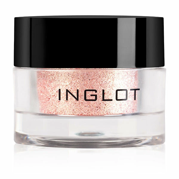 Inglot Cosmetics Eyes Inglot AMC Pure Pigment Eye Shadow 61 Inglot Cosmetics Eyes Inglot AMC Pure Pigment Eye Shadow