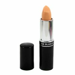 Joe Blasco Corrector Stix 5 Joe Blasco Corrector Stix