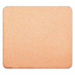 Inglot Cosmetics Inglot Freedom System Eye Shadow Pearl Square 40 Inglot Cosmetics Inglot Freedom System Eye Shadow Pearl Square