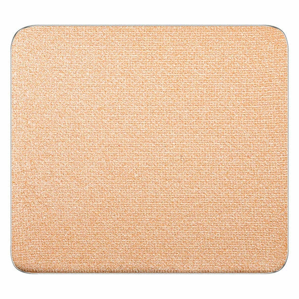 Inglot Cosmetics Inglot Freedom System Eye Shadow Pearl Square 4 Inglot Cosmetics Inglot Freedom System Eye Shadow Pearl Square