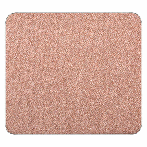 Inglot Cosmetics Inglot Freedom System Eye Shadow Pearl Square 5 Inglot Cosmetics Inglot Freedom System Eye Shadow Pearl Square