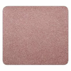 Inglot Cosmetics Inglot Freedom System Eye Shadow Pearl Square 43 Inglot Cosmetics Inglot Freedom System Eye Shadow Pearl Square