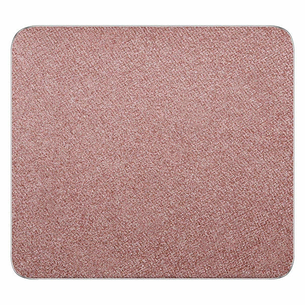 Inglot Cosmetics Inglot Freedom System Eye Shadow Pearl Square 6 Inglot Cosmetics Inglot Freedom System Eye Shadow Pearl Square