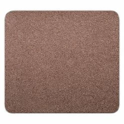 Inglot Cosmetics Inglot Freedom System Eye Shadow Pearl Square 44 Inglot Cosmetics Inglot Freedom System Eye Shadow Pearl Square