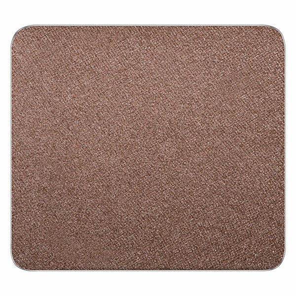 Inglot Cosmetics Inglot Freedom System Eye Shadow Pearl Square 7 Inglot Cosmetics Inglot Freedom System Eye Shadow Pearl Square