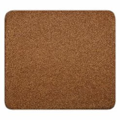 Inglot Cosmetics Inglot Freedom System Eye Shadow Pearl Square 45 Inglot Cosmetics Inglot Freedom System Eye Shadow Pearl Square