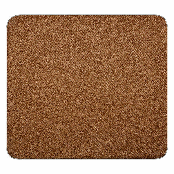 Inglot Cosmetics Inglot Freedom System Eye Shadow Pearl Square 8 Inglot Cosmetics Inglot Freedom System Eye Shadow Pearl Square