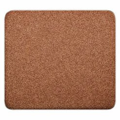 Inglot Cosmetics Inglot Freedom System Eye Shadow Pearl Square 46 Inglot Cosmetics Inglot Freedom System Eye Shadow Pearl Square