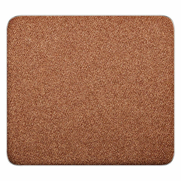 Inglot Cosmetics Inglot Freedom System Eye Shadow Pearl Square 9 Inglot Cosmetics Inglot Freedom System Eye Shadow Pearl Square