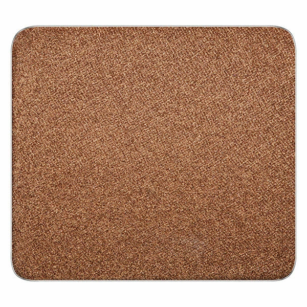 Inglot Cosmetics Inglot Freedom System Eye Shadow Pearl Square 10 Inglot Cosmetics Inglot Freedom System Eye Shadow Pearl Square