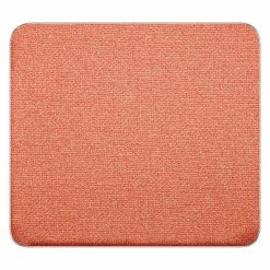 Inglot Cosmetics Inglot Freedom System Eye Shadow Pearl Square 48 Inglot Cosmetics Inglot Freedom System Eye Shadow Pearl Square