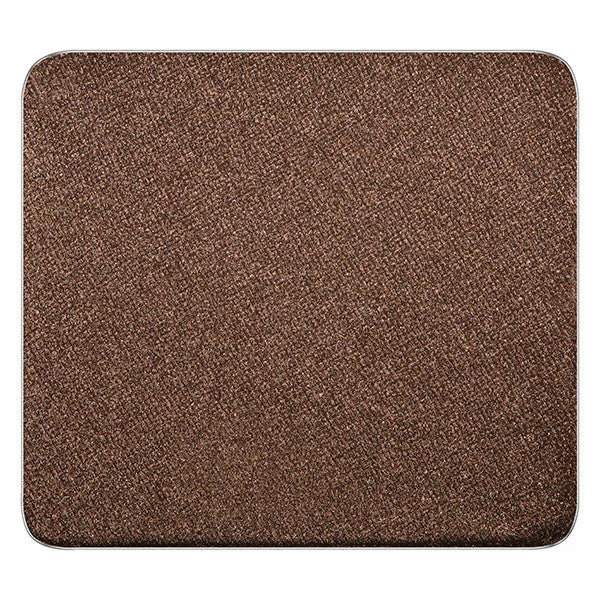 Inglot Cosmetics Inglot Freedom System Eye Shadow Pearl Square 12 Inglot Cosmetics Inglot Freedom System Eye Shadow Pearl Square