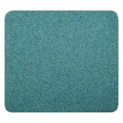 Inglot Cosmetics Inglot Freedom System Eye Shadow Pearl Square 50 Inglot Cosmetics Inglot Freedom System Eye Shadow Pearl Square