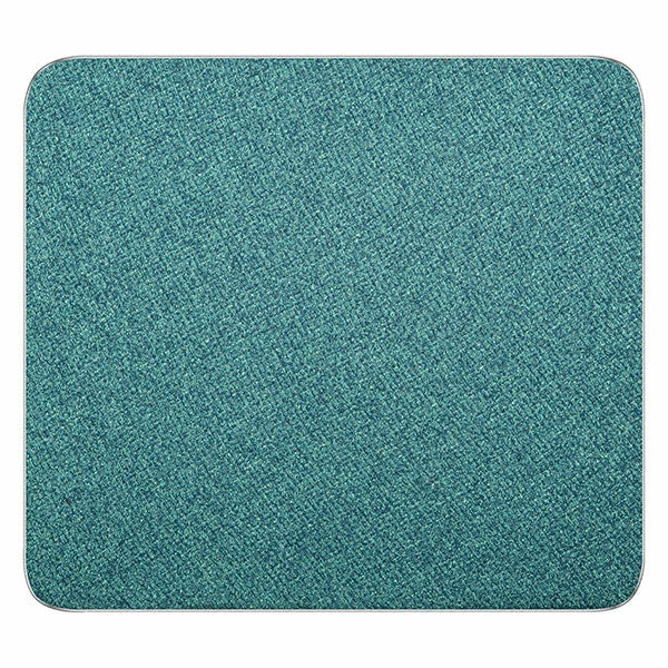 Inglot Cosmetics Inglot Freedom System Eye Shadow Pearl Square 13 Inglot Cosmetics Inglot Freedom System Eye Shadow Pearl Square