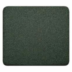 Inglot Cosmetics Inglot Freedom System Eye Shadow Pearl Square 51 Inglot Cosmetics Inglot Freedom System Eye Shadow Pearl Square