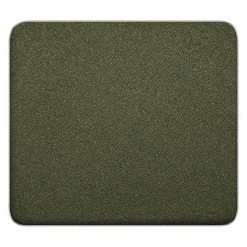 Inglot Cosmetics Inglot Freedom System Eye Shadow Pearl Square 52 Inglot Cosmetics Inglot Freedom System Eye Shadow Pearl Square