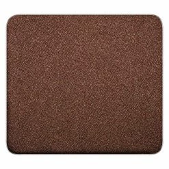 Inglot Cosmetics Inglot Freedom System Eye Shadow Pearl Square 54 Inglot Cosmetics Inglot Freedom System Eye Shadow Pearl Square