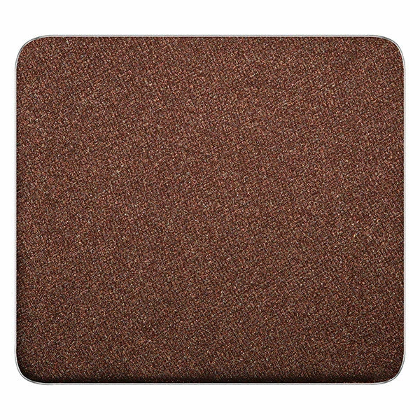 Inglot Cosmetics Inglot Freedom System Eye Shadow Pearl Square 17 Inglot Cosmetics Inglot Freedom System Eye Shadow Pearl Square