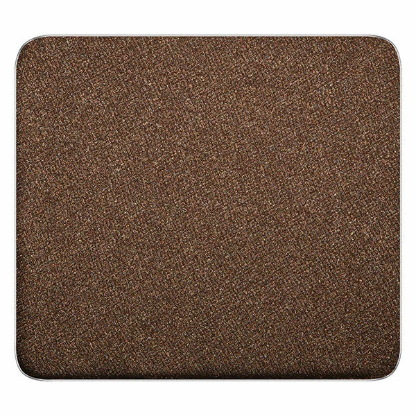 Inglot Cosmetics Inglot Freedom System Eye Shadow Pearl Square 18 Inglot Cosmetics Inglot Freedom System Eye Shadow Pearl Square