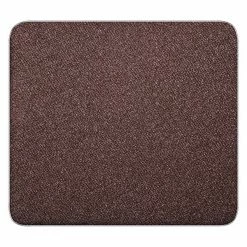 Inglot Cosmetics Inglot Freedom System Eye Shadow Pearl Square 56 Inglot Cosmetics Inglot Freedom System Eye Shadow Pearl Square