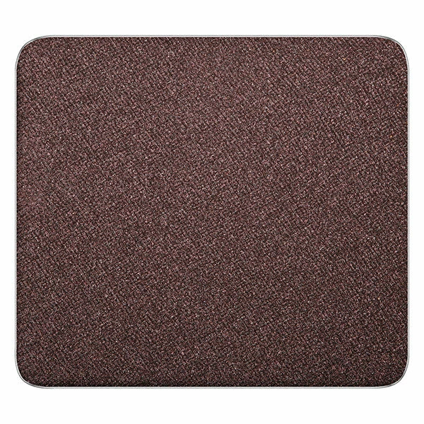 Inglot Cosmetics Inglot Freedom System Eye Shadow Pearl Square 19 Inglot Cosmetics Inglot Freedom System Eye Shadow Pearl Square