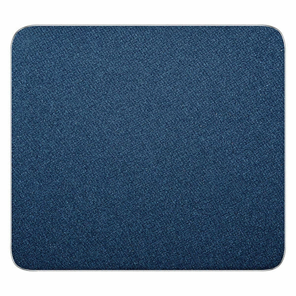 Inglot Cosmetics Inglot Freedom System Eye Shadow Pearl Square 20 Inglot Cosmetics Inglot Freedom System Eye Shadow Pearl Square