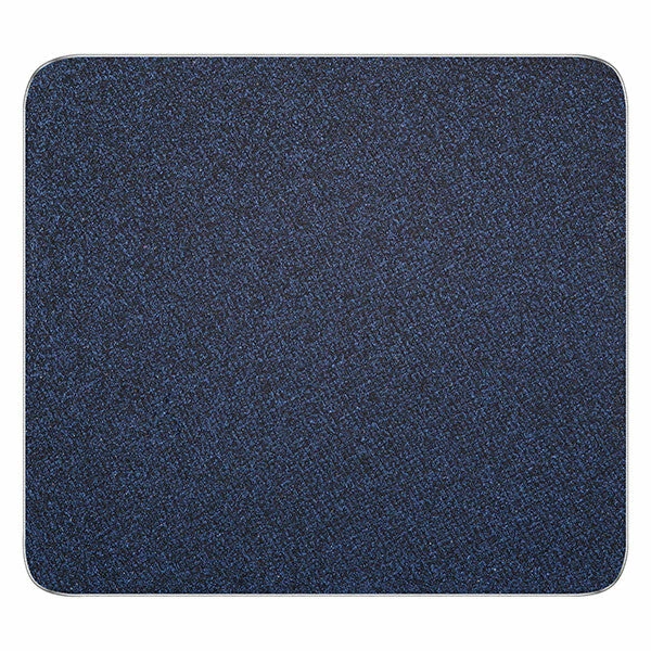 Inglot Cosmetics Inglot Freedom System Eye Shadow Pearl Square 21 Inglot Cosmetics Inglot Freedom System Eye Shadow Pearl Square