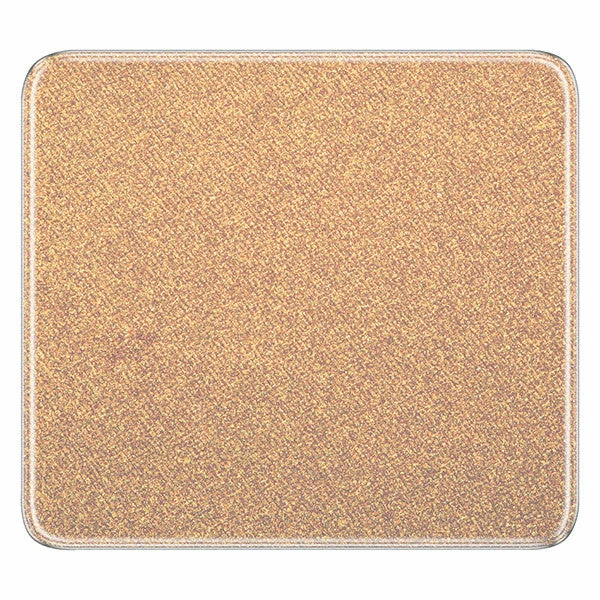 Inglot Cosmetics Inglot Freedom System Eye Shadow Pearl Square 22 Inglot Cosmetics Inglot Freedom System Eye Shadow Pearl Square