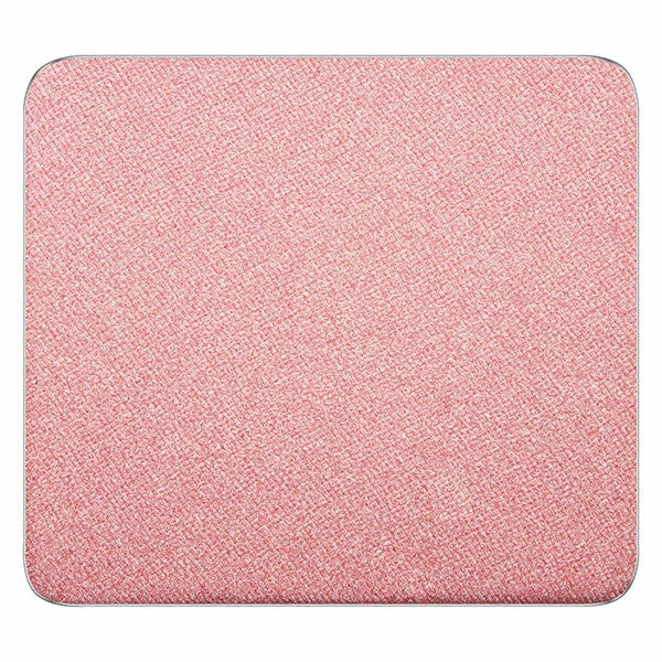 Inglot Cosmetics Inglot Freedom System Eye Shadow Pearl Square 23 Inglot Cosmetics Inglot Freedom System Eye Shadow Pearl Square