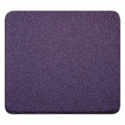 Inglot Cosmetics Inglot Freedom System Eye Shadow Pearl Square 62 Inglot Cosmetics Inglot Freedom System Eye Shadow Pearl Square