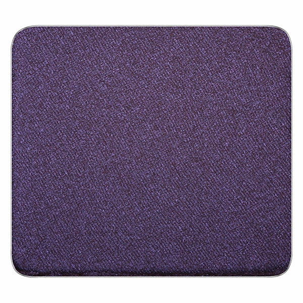 Inglot Cosmetics Inglot Freedom System Eye Shadow Pearl Square 25 Inglot Cosmetics Inglot Freedom System Eye Shadow Pearl Square