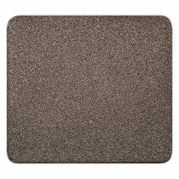 Inglot Cosmetics Inglot Freedom System Eye Shadow Pearl Square 1 Inglot Cosmetics Inglot Freedom System Eye Shadow Pearl Square