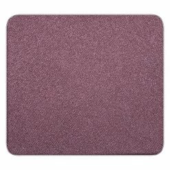 Inglot Cosmetics Inglot Freedom System Eye Shadow Pearl Square 64 Inglot Cosmetics Inglot Freedom System Eye Shadow Pearl Square