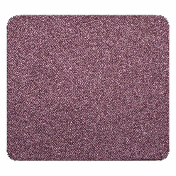 Inglot Cosmetics Inglot Freedom System Eye Shadow Pearl Square 27 Inglot Cosmetics Inglot Freedom System Eye Shadow Pearl Square