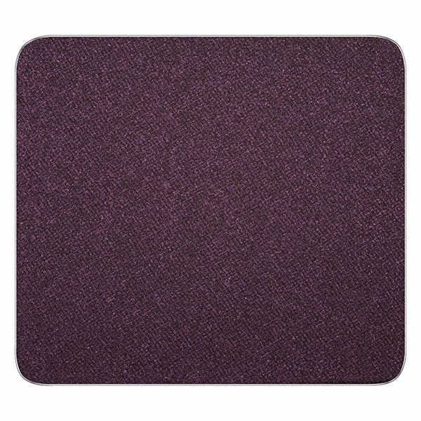 Inglot Cosmetics Inglot Freedom System Eye Shadow Pearl Square 28 Inglot Cosmetics Inglot Freedom System Eye Shadow Pearl Square